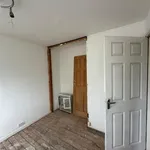 Rent 3 bedroom house in West Midlands