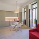 Rent 3 bedroom apartment of 100 m² in Matosinhos