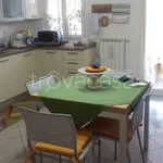 Rent 4 bedroom apartment of 69 m² in Comacchio