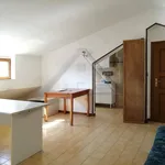 Rent 3 bedroom apartment of 60 m² in L'Aquila