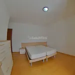 Rent 3 bedroom apartment of 80 m² in Trento