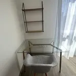 Appartement de 25 m² avec 1 chambre(s) en location à Clermont-Ferrand