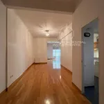 Rent 1 bedroom apartment of 127 m² in Athens