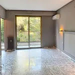 Appartement de 126 m² avec 4 chambre(s) en location à Cannes