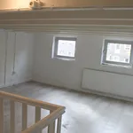 Huur 2 slaapkamer appartement van 90 m² in Sittard-Centrum