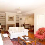 Rent 2 bedroom apartment of 100 m² in Lisbon