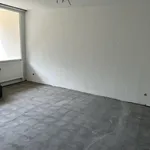 Miete 3 Schlafzimmer wohnung von 70 m² in Dortmund