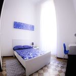 Rent a room in Milan