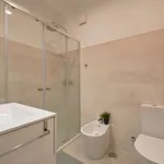 Quarto de 120 m² em lisbon