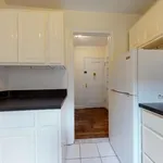 Rent 1 bedroom apartment in Manhattan