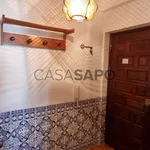 Rent 1 bedroom apartment of 44 m² in Castro Marim