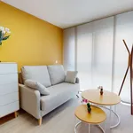 Alquilo 4 dormitorio apartamento de 60 m² en Alicante