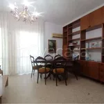 Rent 4 bedroom apartment of 110 m² in Catania