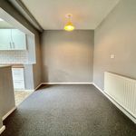 Rent 3 bedroom house in East Hertfordshire