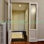 Rent 2 bedroom apartment of 60 m² in Milano