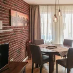 Rent 3 bedroom apartment of 78 m² in Budapest