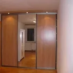 Rent 2 bedroom apartment of 53 m² in Warszawa