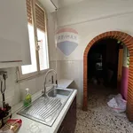 Rent 5 bedroom apartment of 100 m² in Augusta