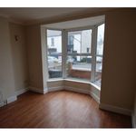 Rent 3 bedroom flat in EXETER