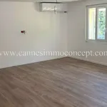 Appartement de 90 m² avec 4 chambre(s) en location à Marseille