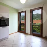 4-room flat via degli Eroi, Centro, Castegnero