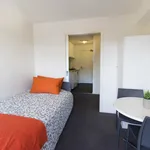 Rent 1 bedroom student apartment in Box Hill