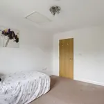 Rent 2 bedroom apartment in Rushcliffe