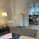 Miete 2 Schlafzimmer wohnung von 61 m² in Mönchengladbach