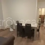 Rent 2 bedroom apartment of 50 m² in Sondrio