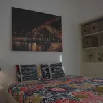 Rent a room in porto