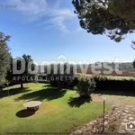 Rent 8 bedroom house of 300 m² in Montalto di Castro