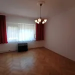 Rent 1 bedroom apartment of 36 m² in Pécs