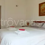 Rent 1 bedroom apartment of 60 m² in Milano