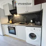 Rent 3 bedroom apartment of 59 m² in Bytom