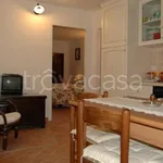 Rent 2 bedroom apartment of 32 m² in Manciano