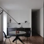 Rent 1 bedroom apartment in Turin