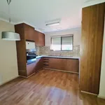 Rent 2 bedroom apartment in Carnegie