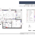 Krummnussbaum – schöne 2 Zimmer-Gartenwohnung