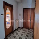 Rent 5 bedroom apartment of 264 m² in Benevento