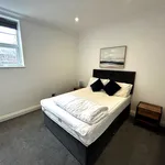 Rent 1 bedroom flat in Brighton