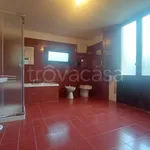 Rent 3 bedroom apartment of 100 m² in Arnesano