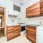 Rent 1 bedroom apartment of 32 m² in Poznan