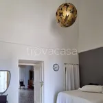 Rent 5 bedroom apartment of 180 m² in Matera