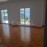 Rent 4 bedroom apartment of 175 m² in Άλιμος