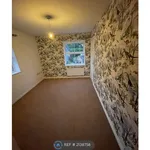 Rent 4 bedroom house in East Midlands