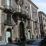 Affitto 2 camera appartamento di 80 m² in Catania