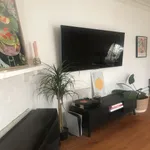 Rent 2 bedroom house in Melbourne