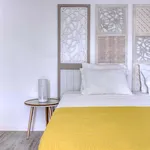 Alugar 1 quarto apartamento de 50 m² em Faro