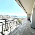 Appartement de 100 m² avec 3 chambre(s) en location à ajaccio