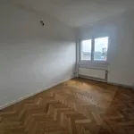 Rent 4 bedroom apartment in Liège